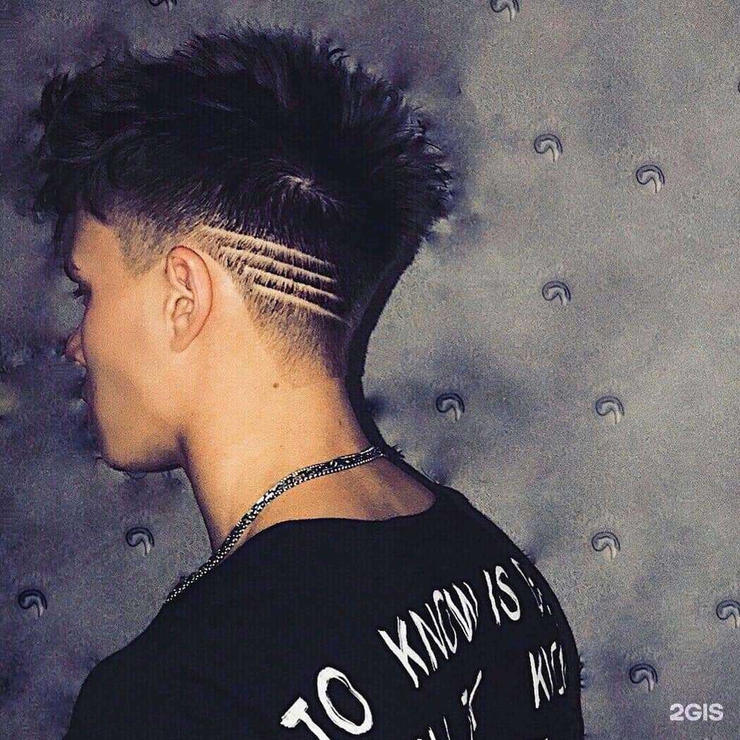 Отзывы на компанию Хамелеон в Сочи c фото