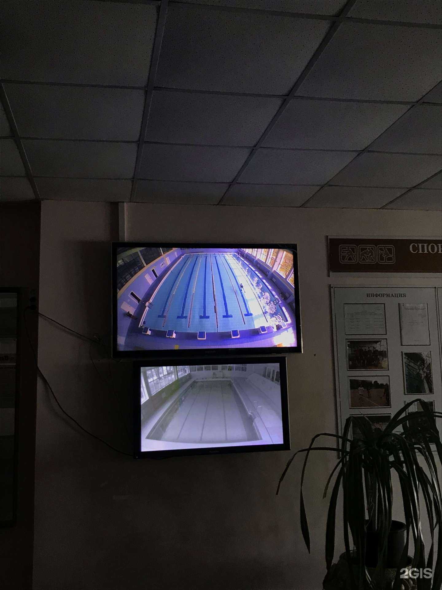 Отзывы на компанию Пашковский в г. Краснодар c фото