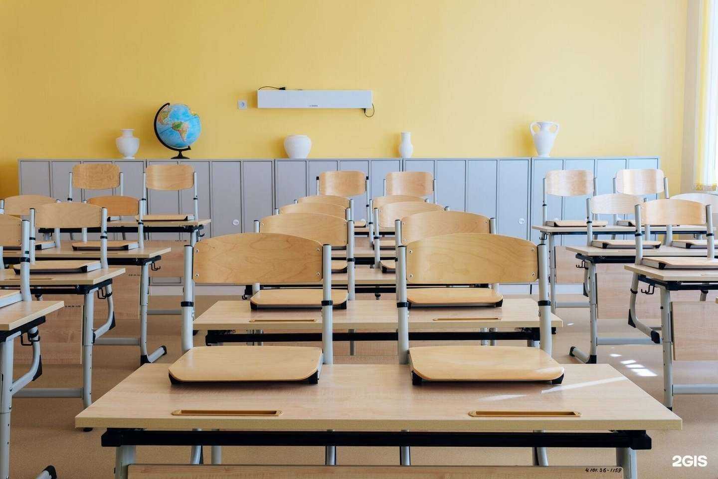 Отзывы на компанию Торгмебель в Красноярске c фото