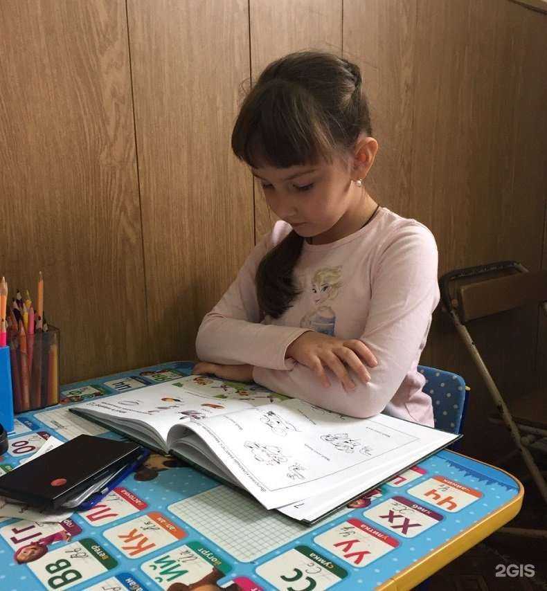 Отзывы на компанию Алекс-эль в г. Астрахань c фото