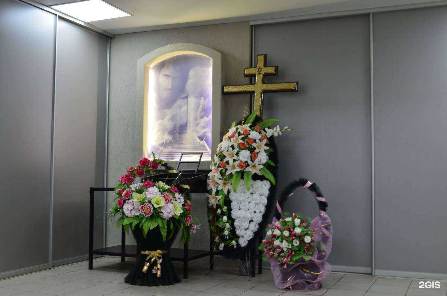 Отзывы на компанию Небеса в г. Ижевск c фото