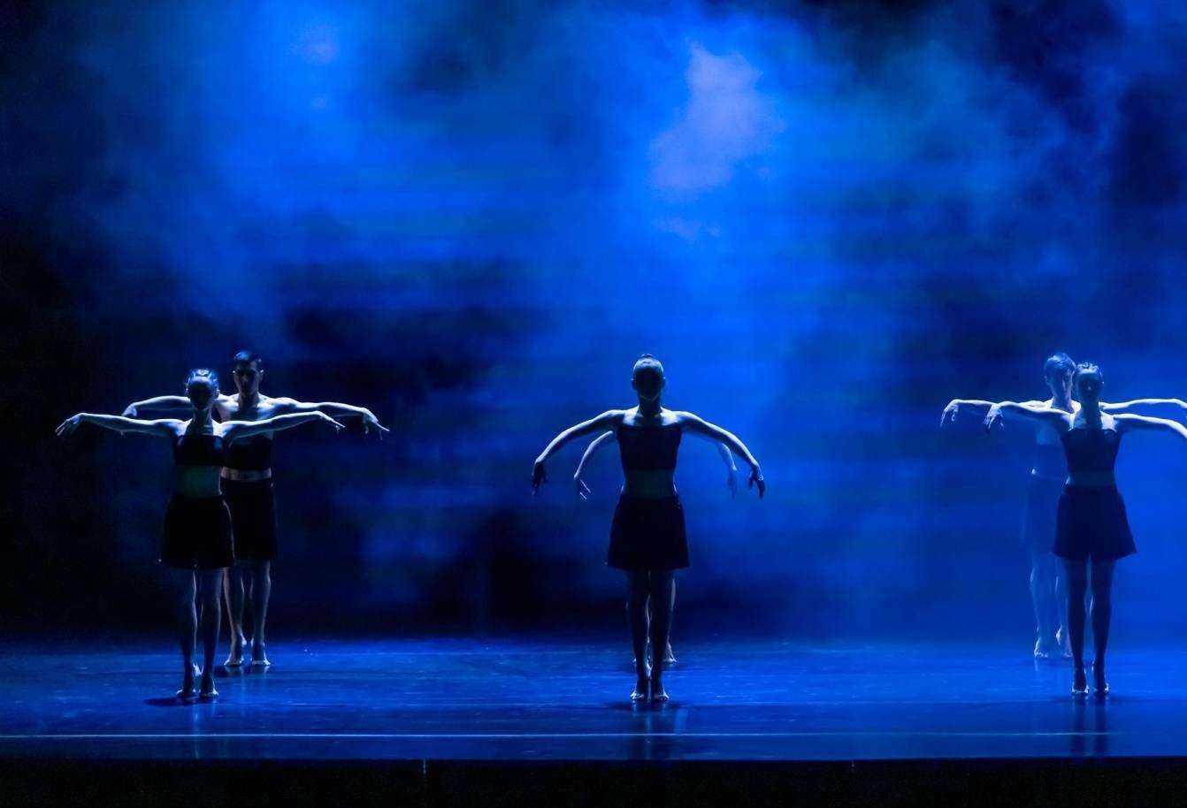 Отзывы на компанию Инновационный культурный центр в г. Первоуральск c фото