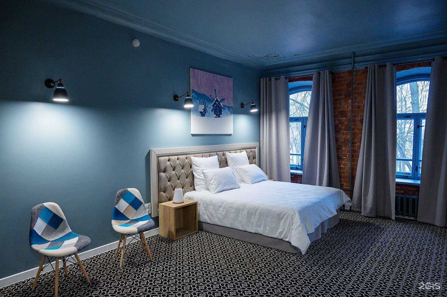 Отзывы на компанию Соляной Склад в Костроме c фото