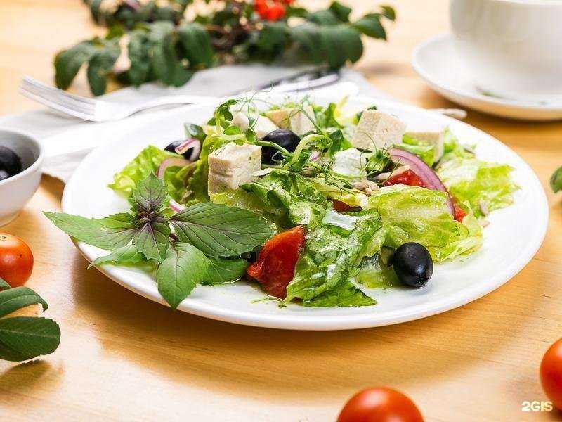 Отзывы на компанию Ну где ты, Варвара? в Екатеринбурге c фото