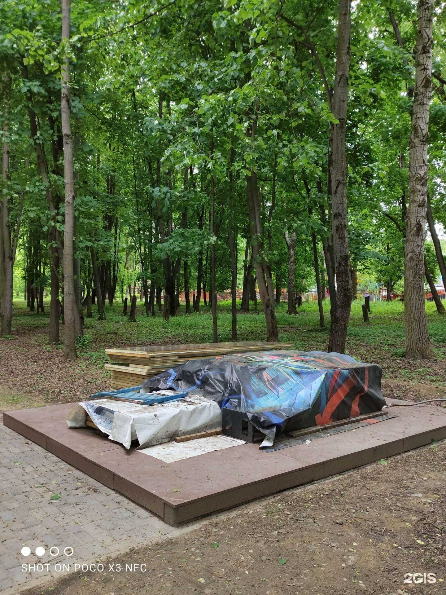 Отзывы на компанию 7d cinema в г. Щёлково c фото