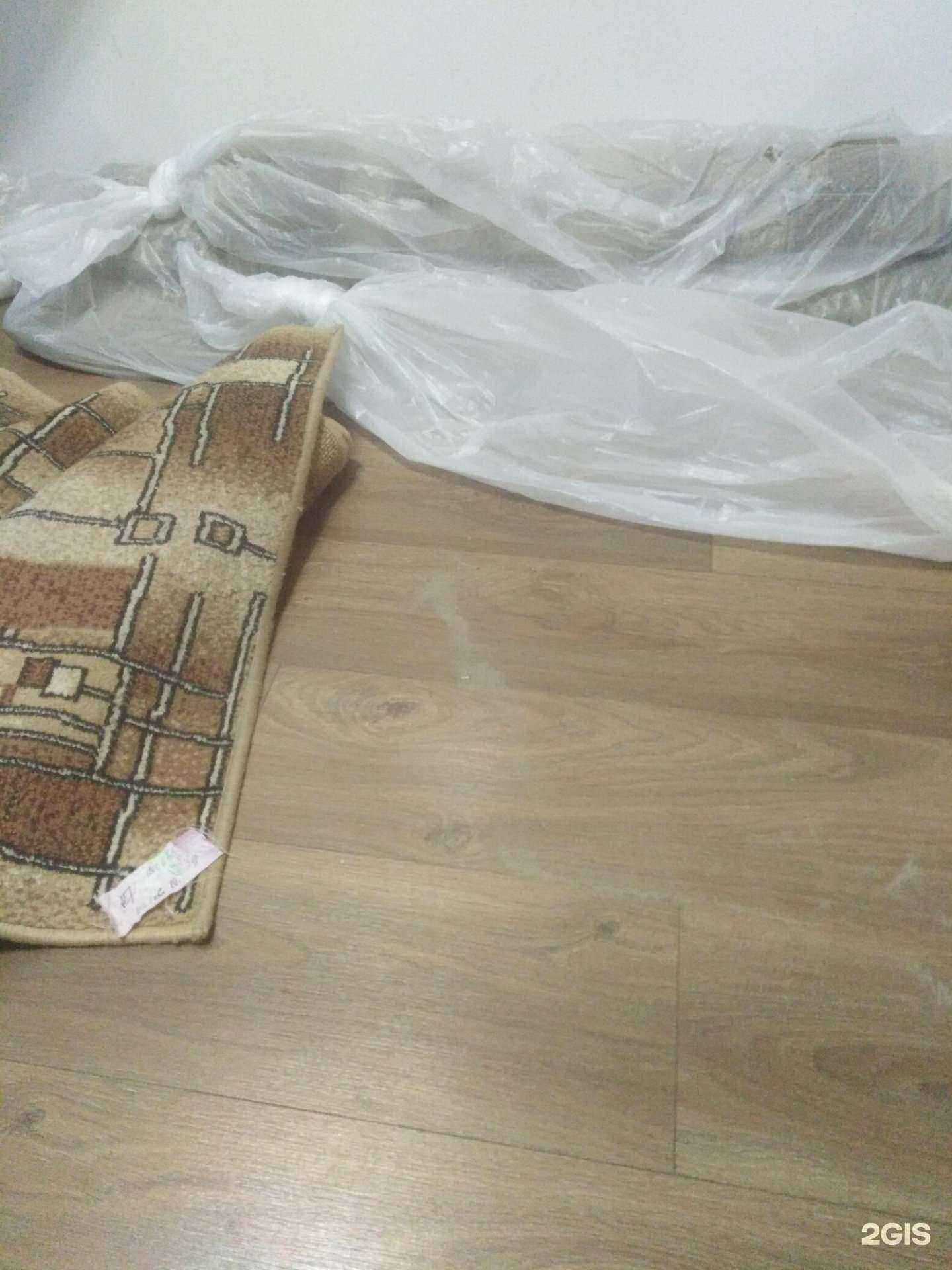 Отзывы на компанию Новинка в г. Тамбов c фото