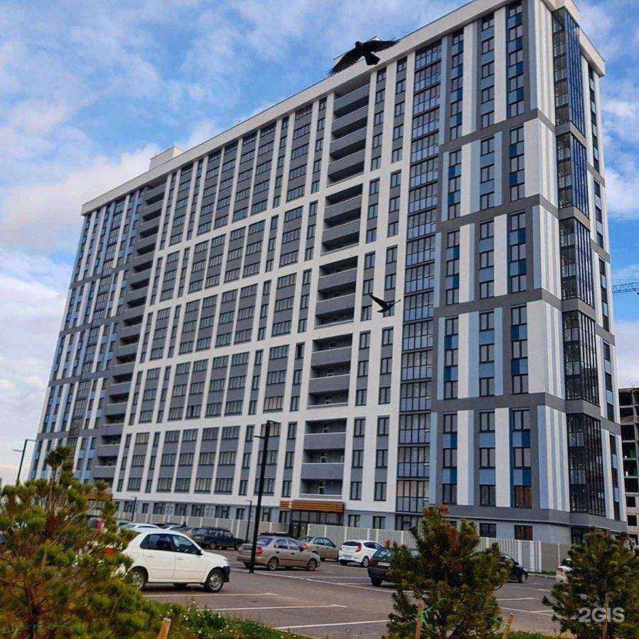 Отзывы на компанию Союз застройщиков Рязань в Рязани c фото