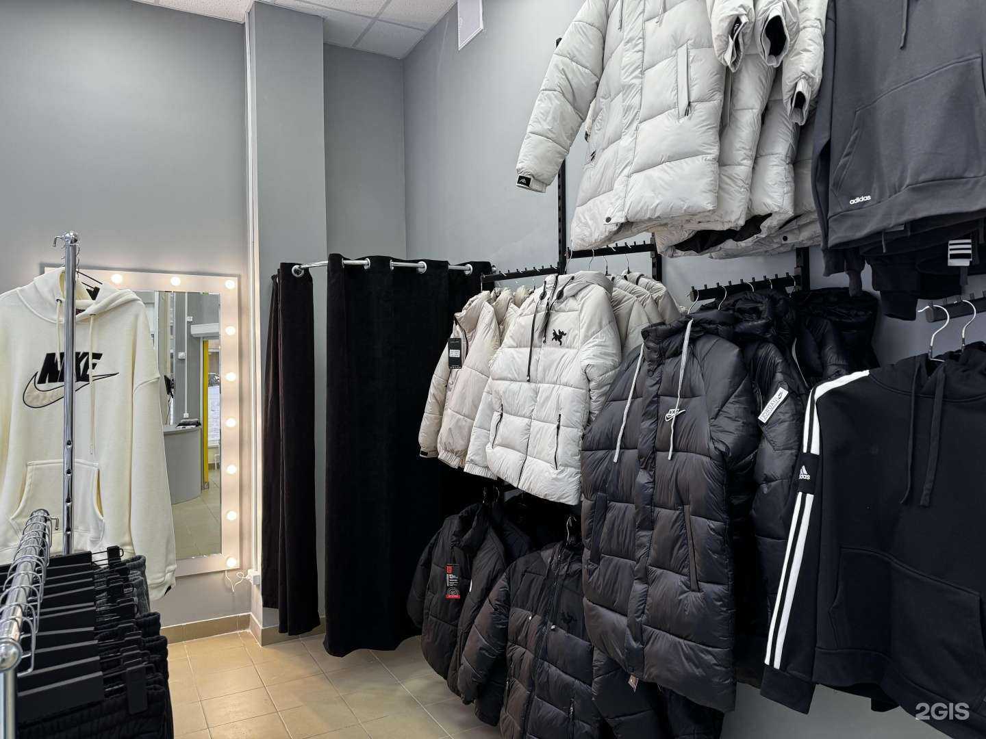 Отзывы на компанию KayMark в Набережных Челнах c фото