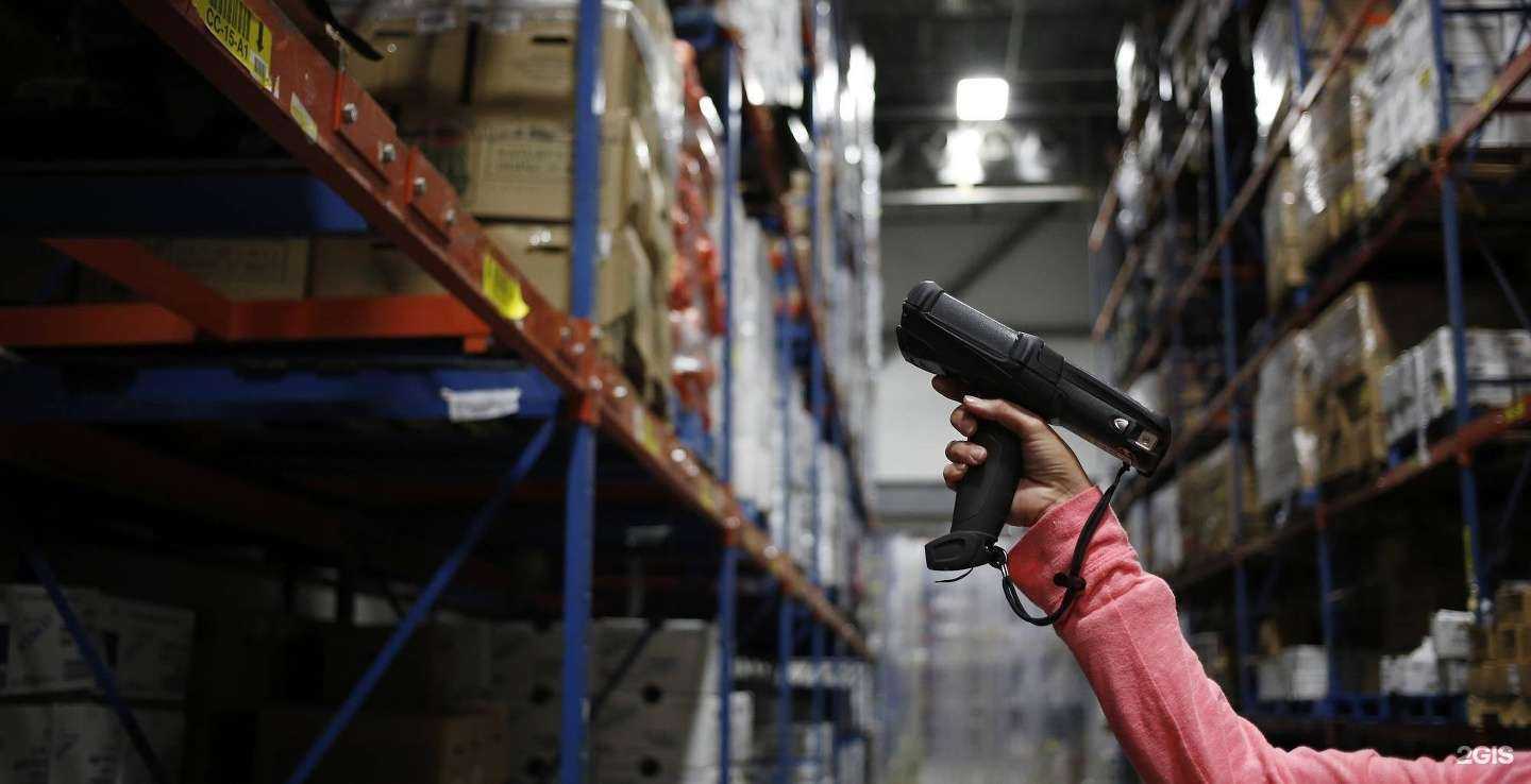 Отзывы на компанию Спецавто в Люберцах c фото