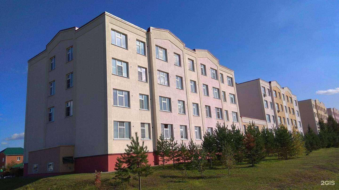 Отзывы на компанию Студия красоты Татьяны Никольской в Кемерове c фото - фотография 2 из 2