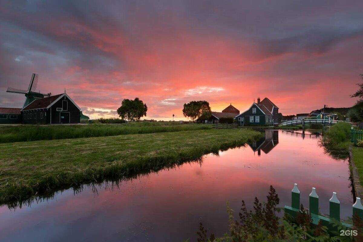 Отзывы на компанию Артикул в г. Кострома c фото