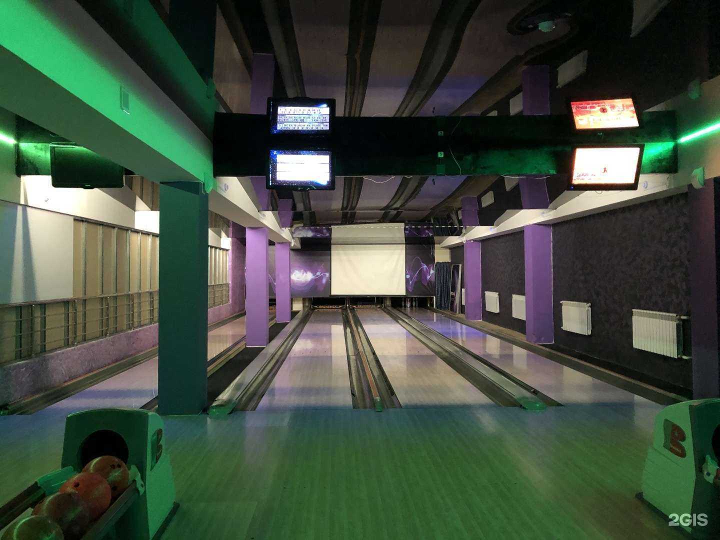 Отзывы на компанию Джуманжди в Салавате c фото