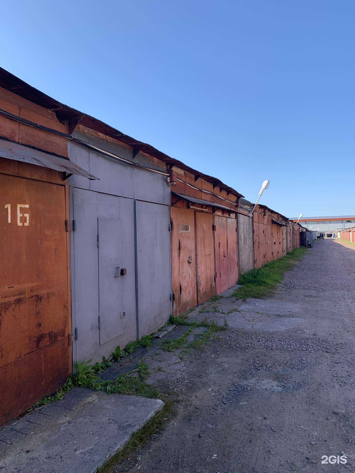 Отзывы на компанию Reforce Detailing в Санкт-Петербурге c фото - фотография 2 из 2