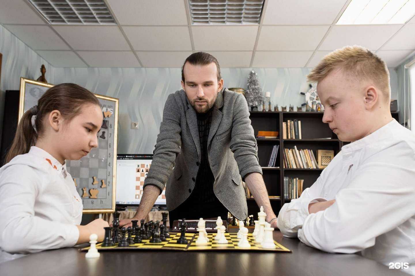 Отзывы на компанию Вертикаль в Екатеринбурге c фото