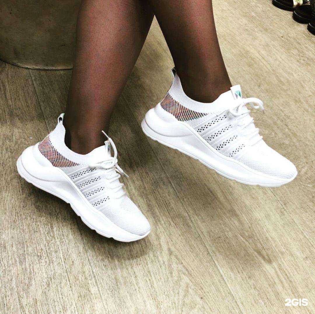 Отзывы на компанию Комфорт в Анапе c фото