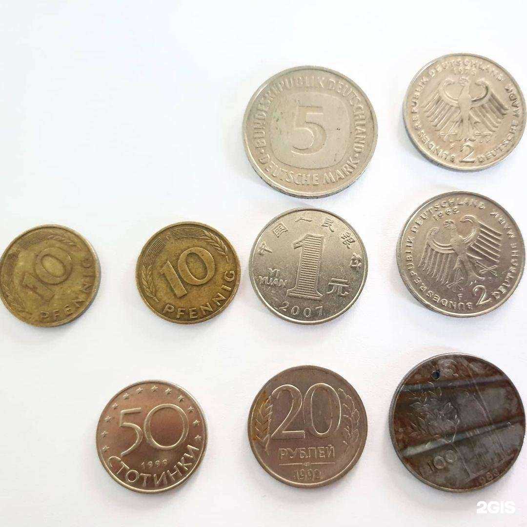 Отзывы на компанию Колонка в Томске c фото