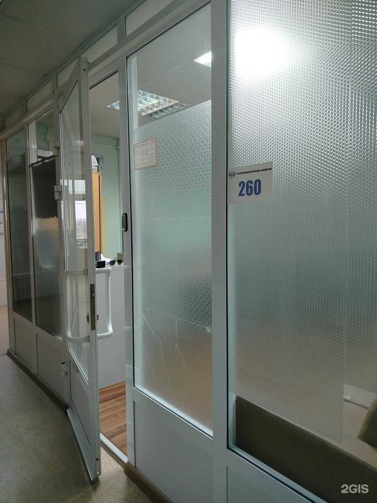 Отзывы на компанию Профконтур в г. Улан-Удэ c фото