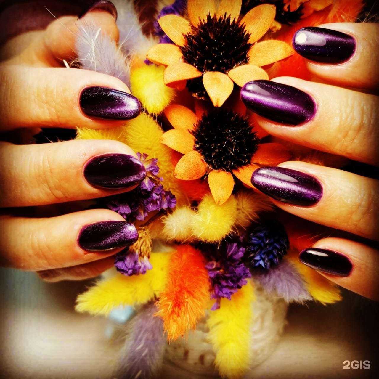 Отзывы на компанию Императрица в Южно-Сахалинске c фото