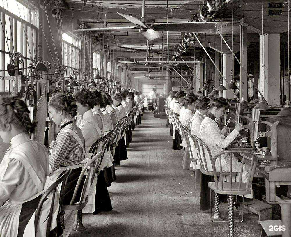 Отзывы на компанию Нордтекс в Тюмени c фото