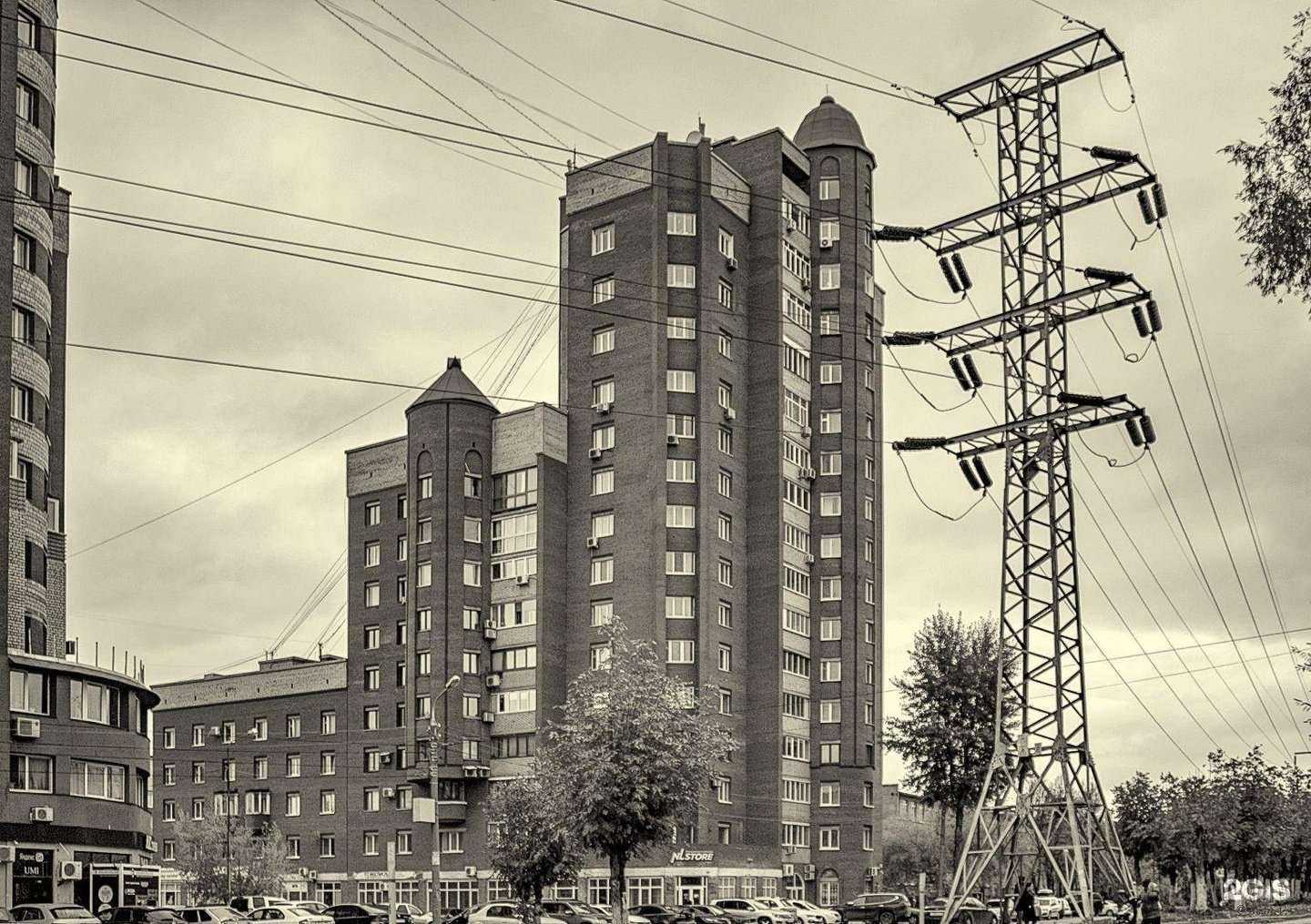 Отзывы на компанию Ксил-балтэкс в Уфе c фото - фотография 2 из 2