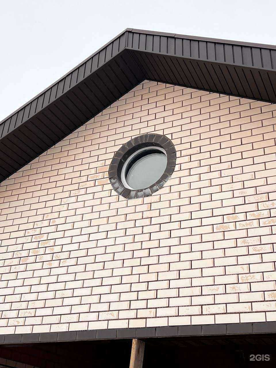 Отзывы на компанию Олимп в г. Ульяновск c фото