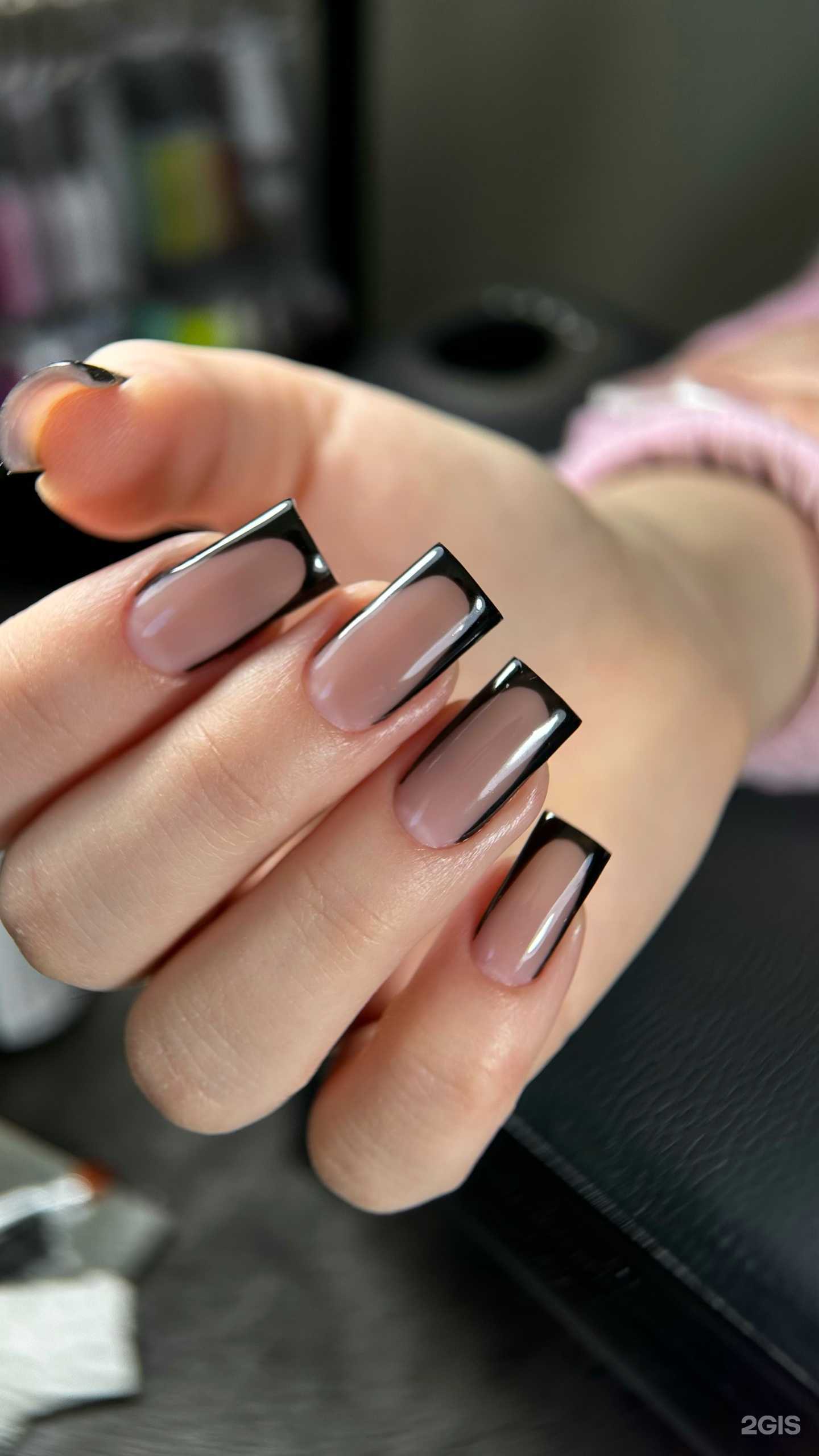 Отзывы на компанию Vilveto в Пскове c фото