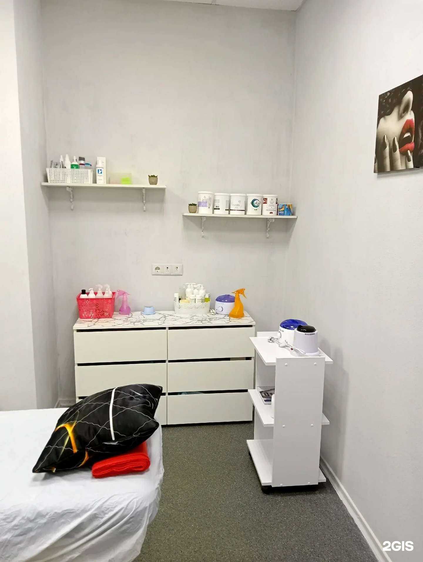 Отзывы на компанию Malta в Воронеже c фото