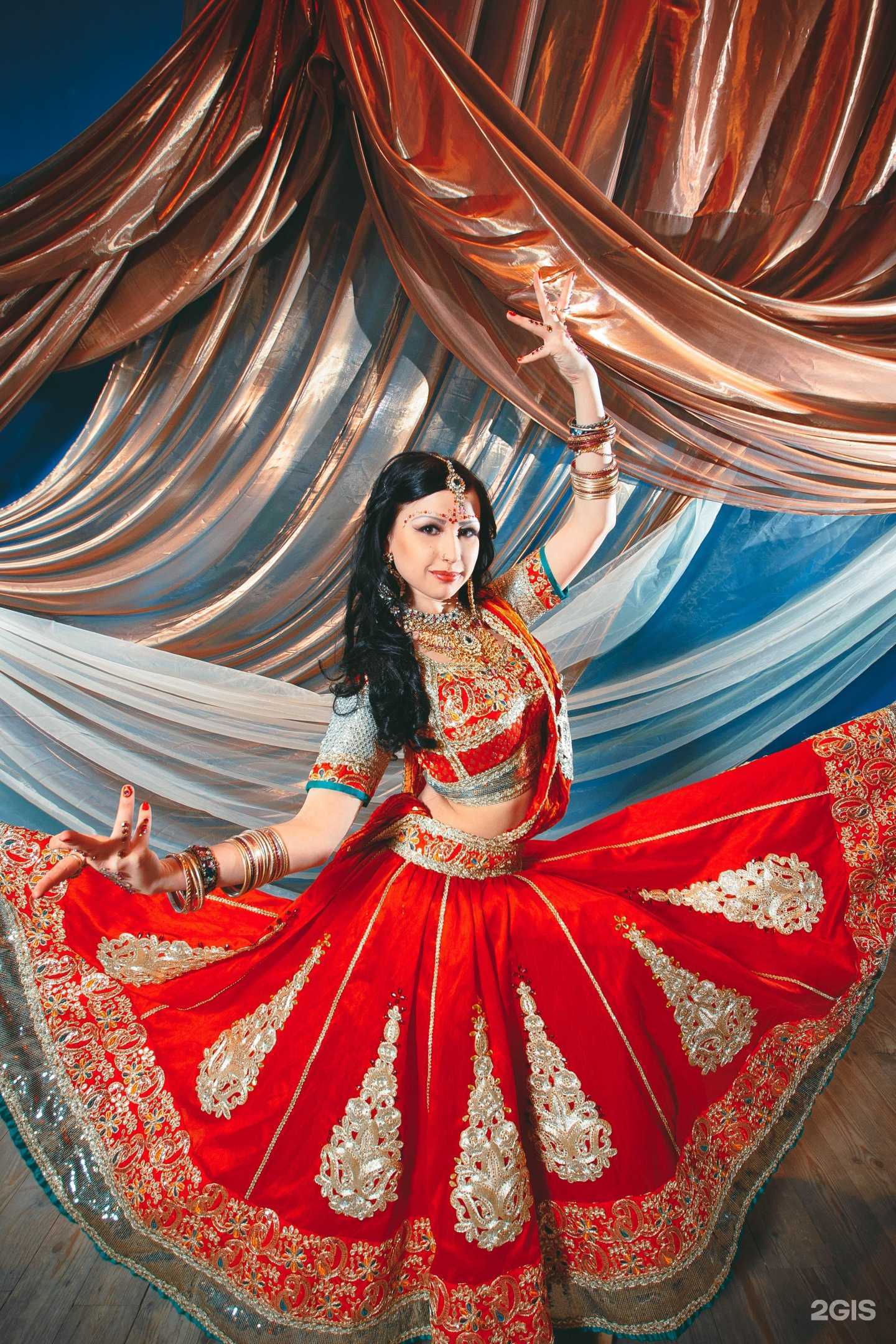 Отзывы на компанию Ситара в г. Волгоград c фото