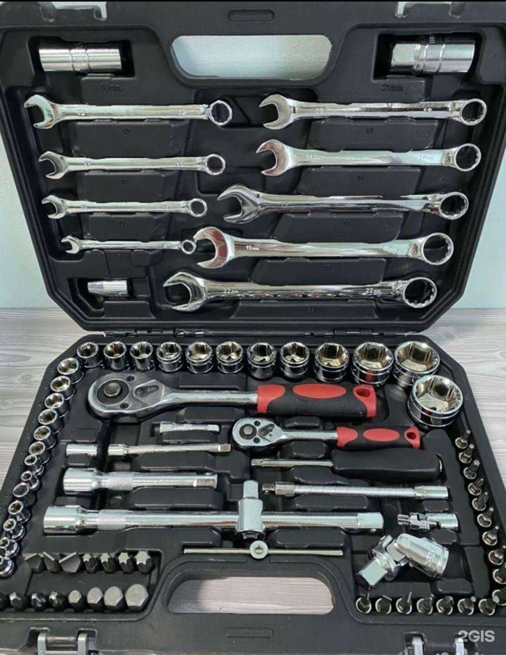 Отзывы на компанию China line sochi в Сочи c фото