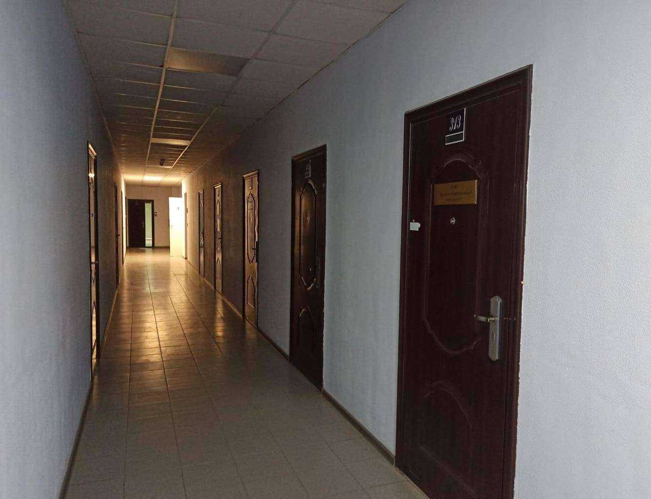 Отзывы на компанию 3 грани дизайна в г. Уфа c фото