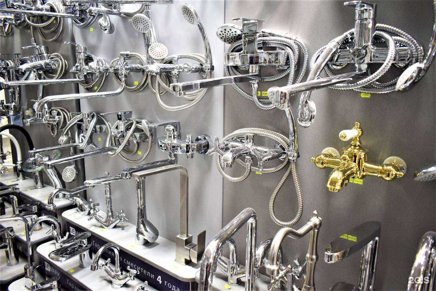 Отзывы на компанию Ярмарка строительных материалов в г. Воронеж c фото