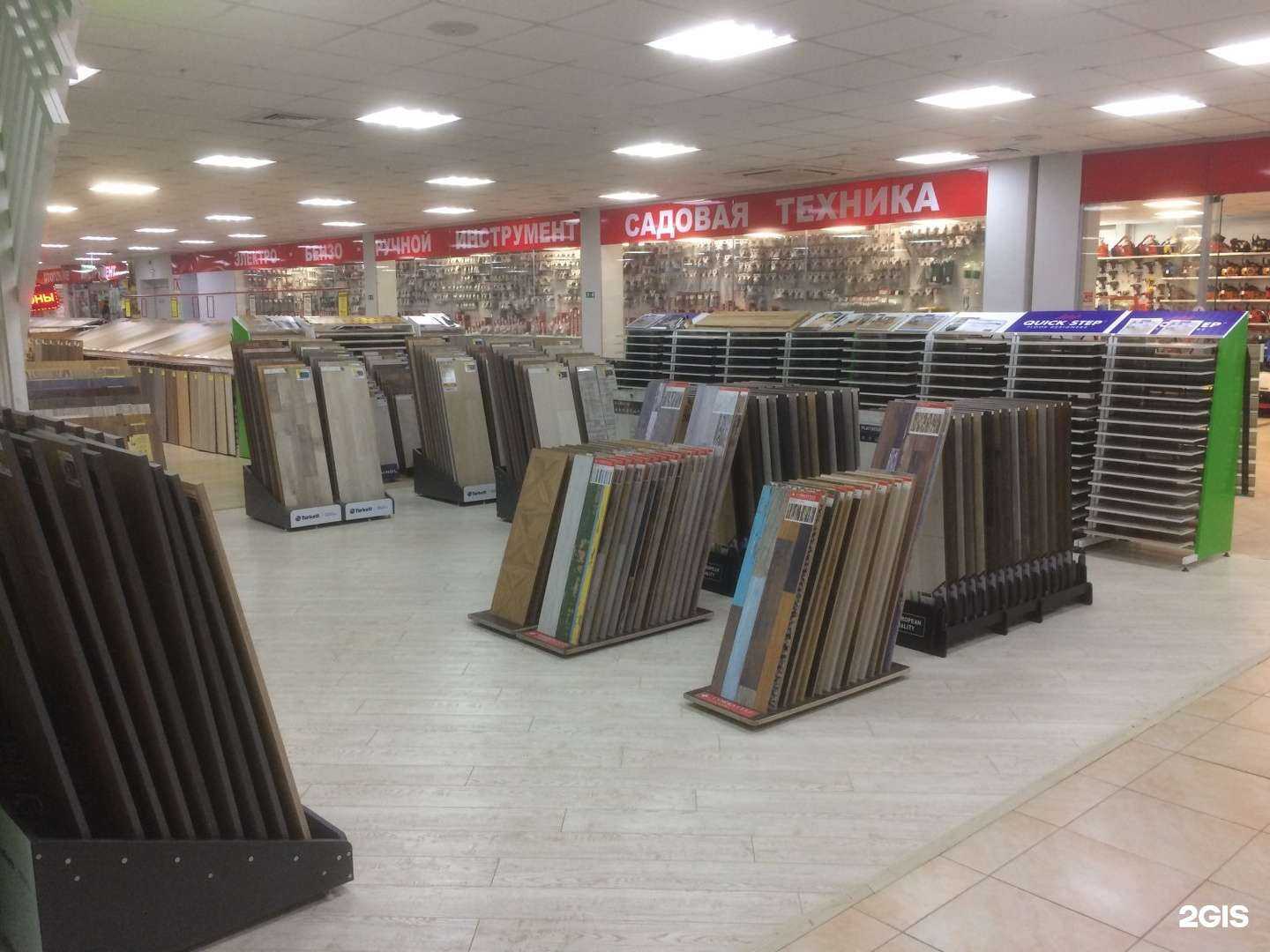 Отзывы на компанию VERY WOOD в г. Пермь c фото