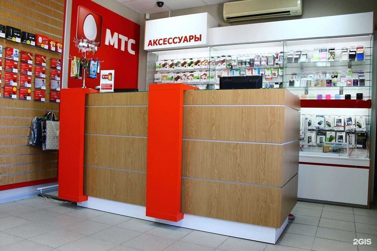 Отзывы на компанию Гринг Мебель в Ставрополе c фото