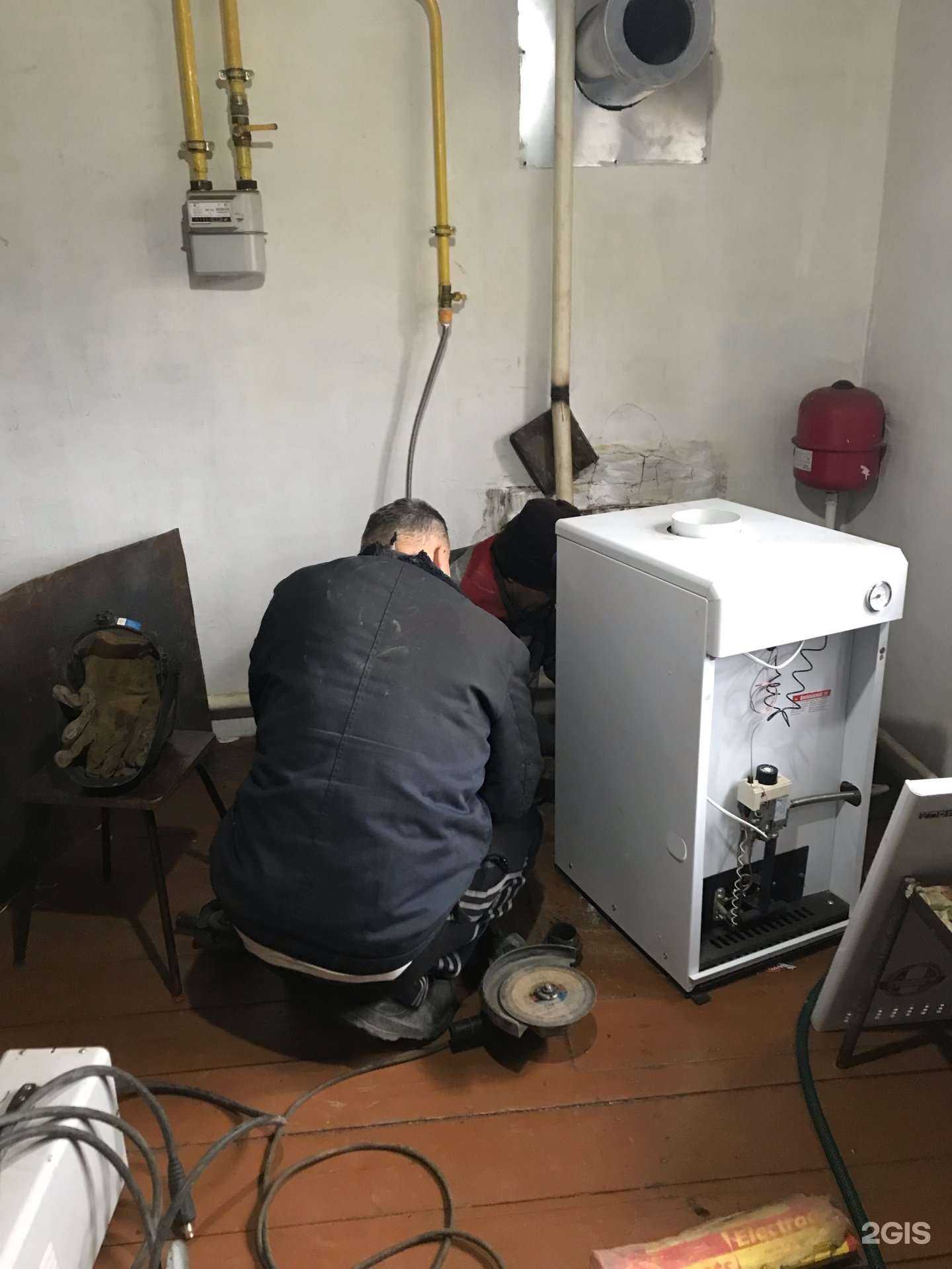 Отзывы на компанию Сылаас Саха в г. Якутск c фото