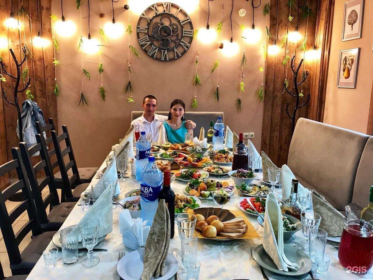 Отзывы на компанию Груша в Чебаркуле c фото