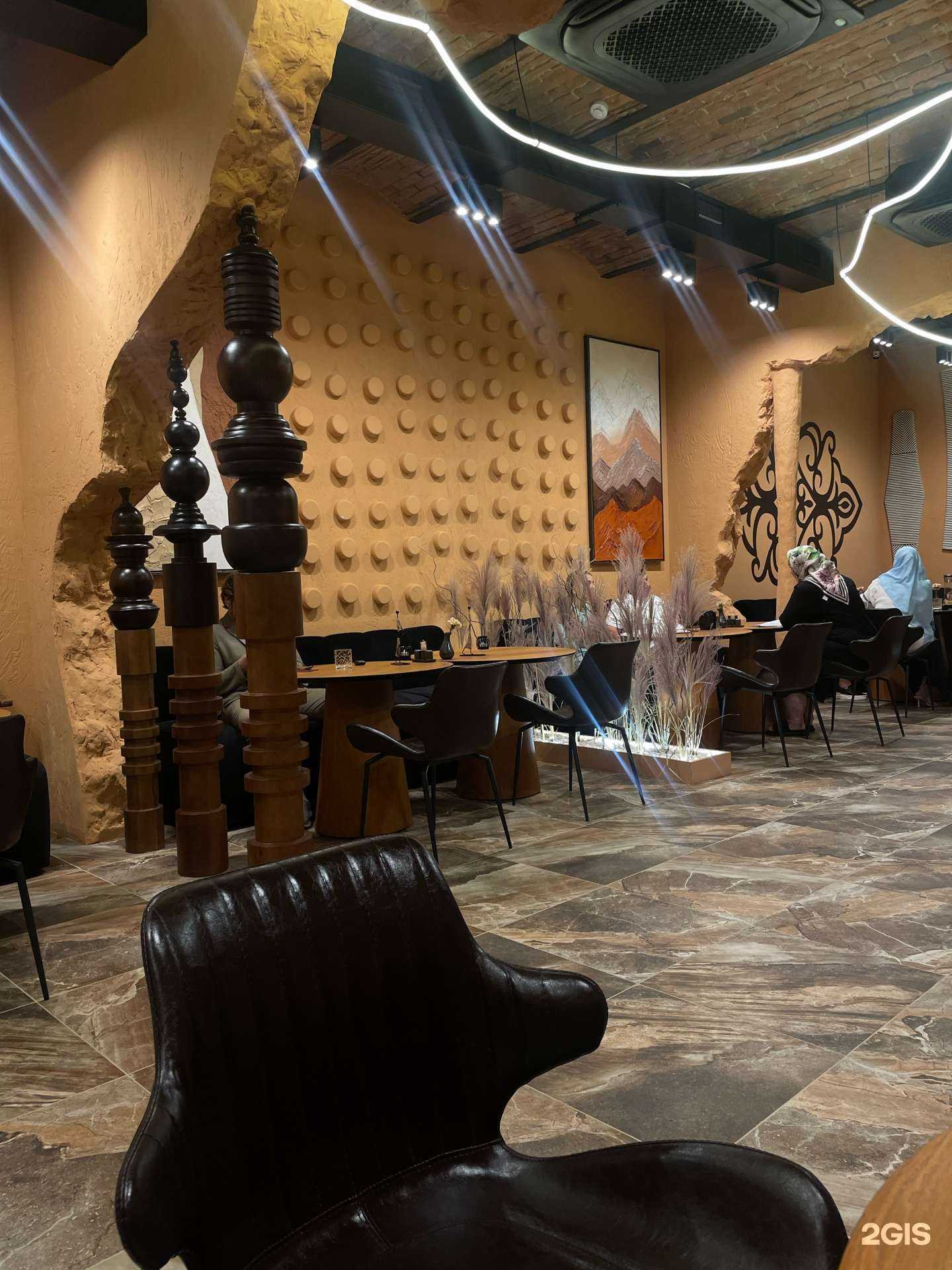 Отзывы на компанию Missasya showroom в Грозном c фото