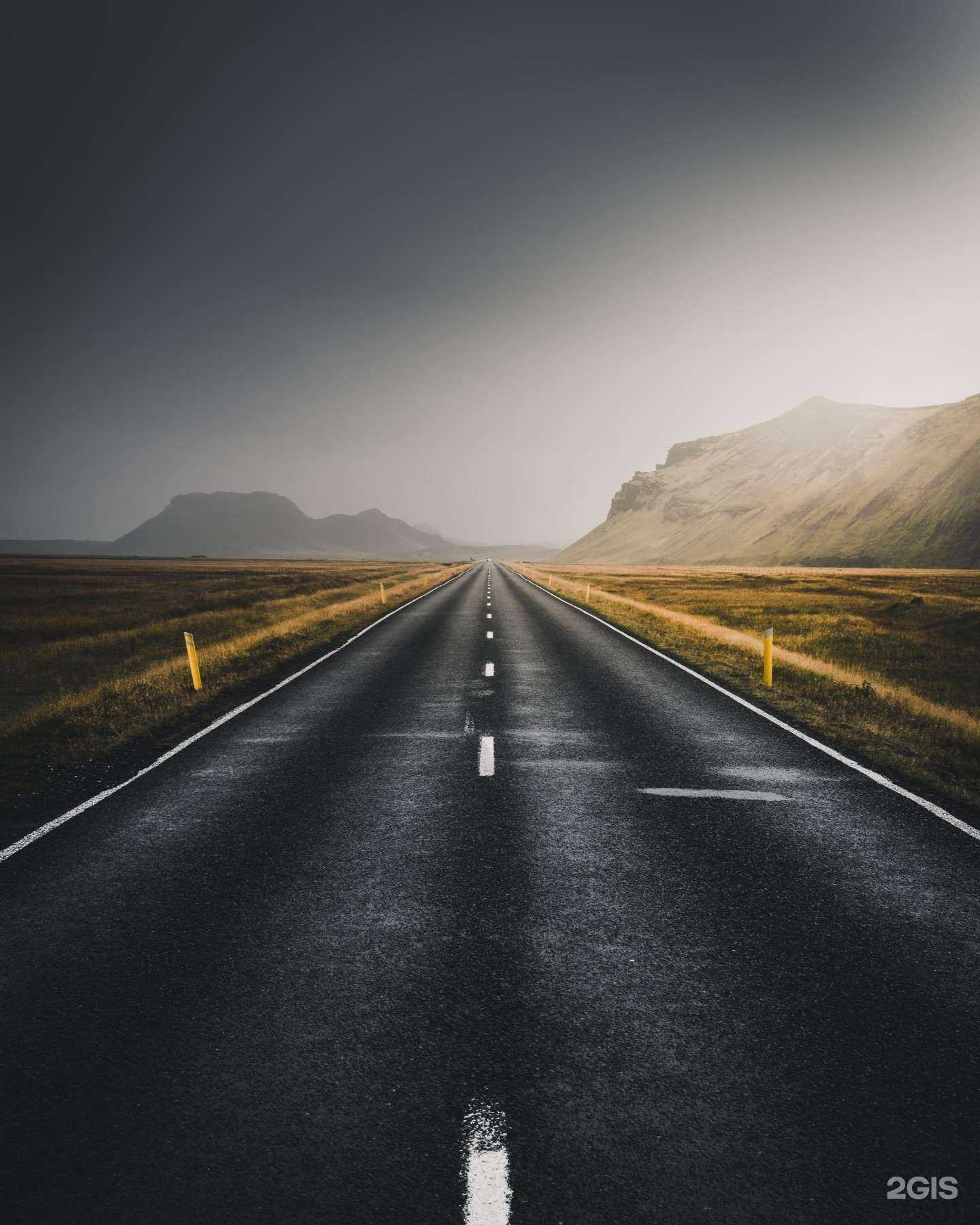 Отзывы на компанию Свой Техосмотр в Челябинске c фото