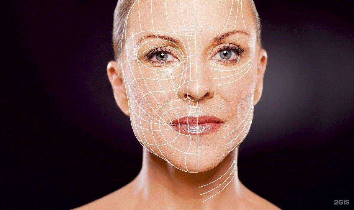 Отзывы на компанию МэджикЛайн в Сочи c фото