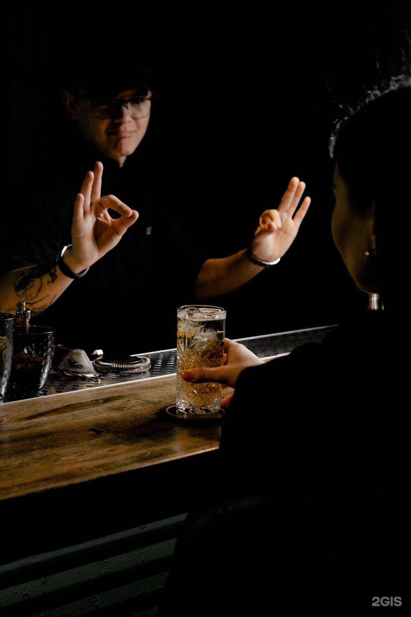 Отзывы на компанию Дуть в Казани c фото