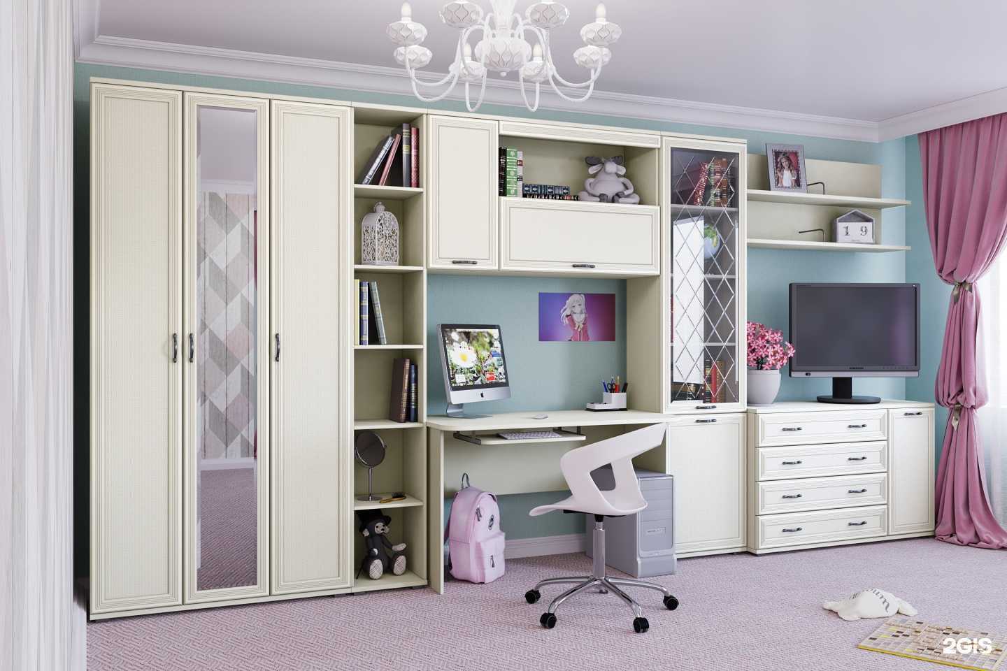 Отзывы на компанию Лером в г. Магнитогорск c фото