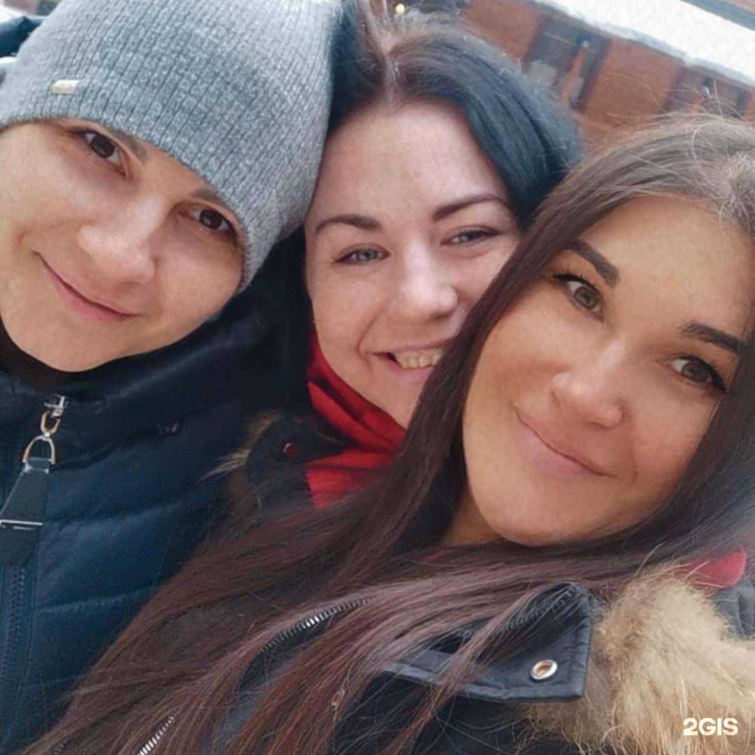 Отзывы на компанию Сфинкс в Саранске c фото