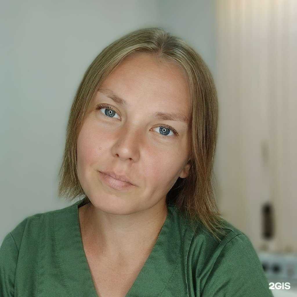 Отзывы на компанию Студия депиляции в г. Вологда c фото