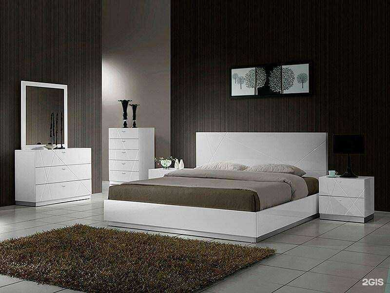 Отзывы на компанию Белый куб в г. Ярославль c фото