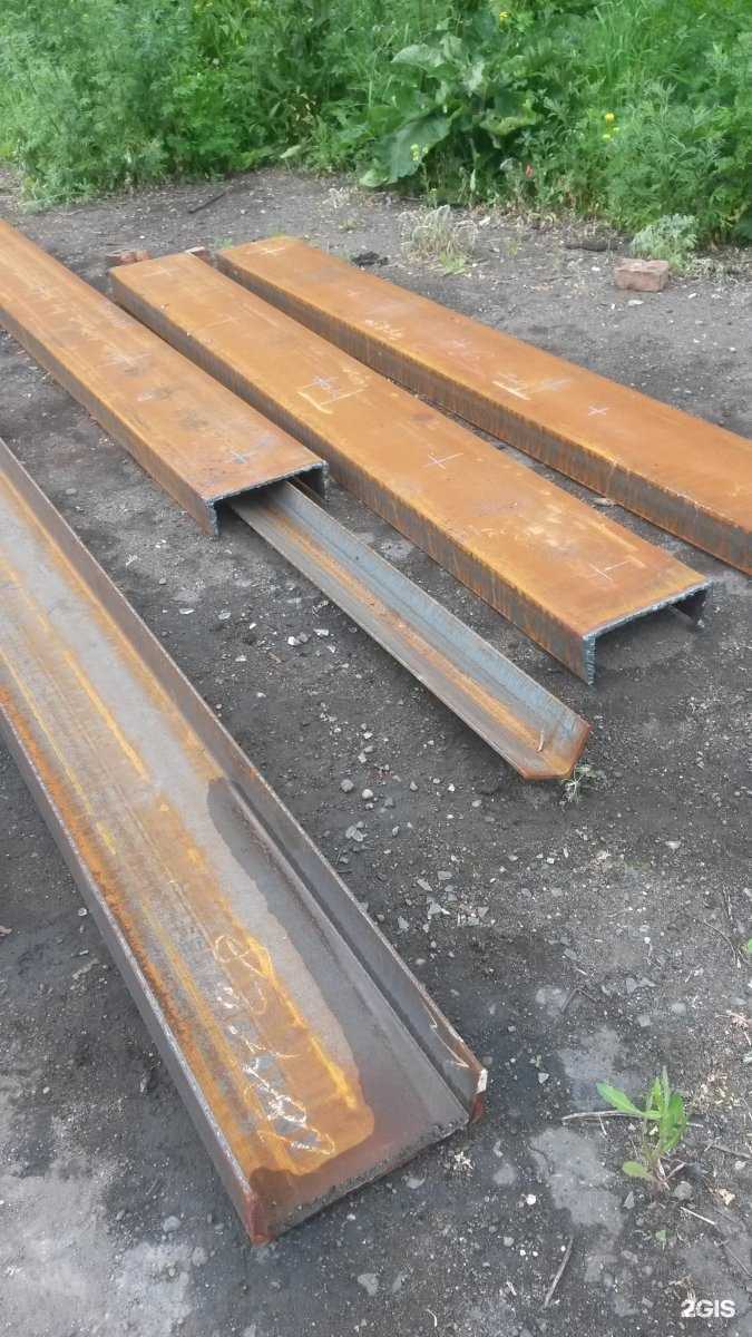 Отзывы на компанию Картель в Новокузнецке c фото