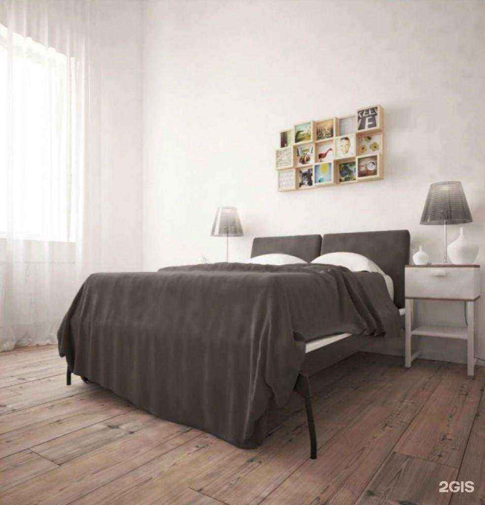 Отзывы на компанию Выборгстройпроект в г. Выборг c фото