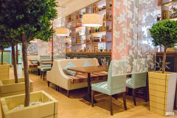 Отзывы на компанию Своя Компания в Екатеринбурге c фото