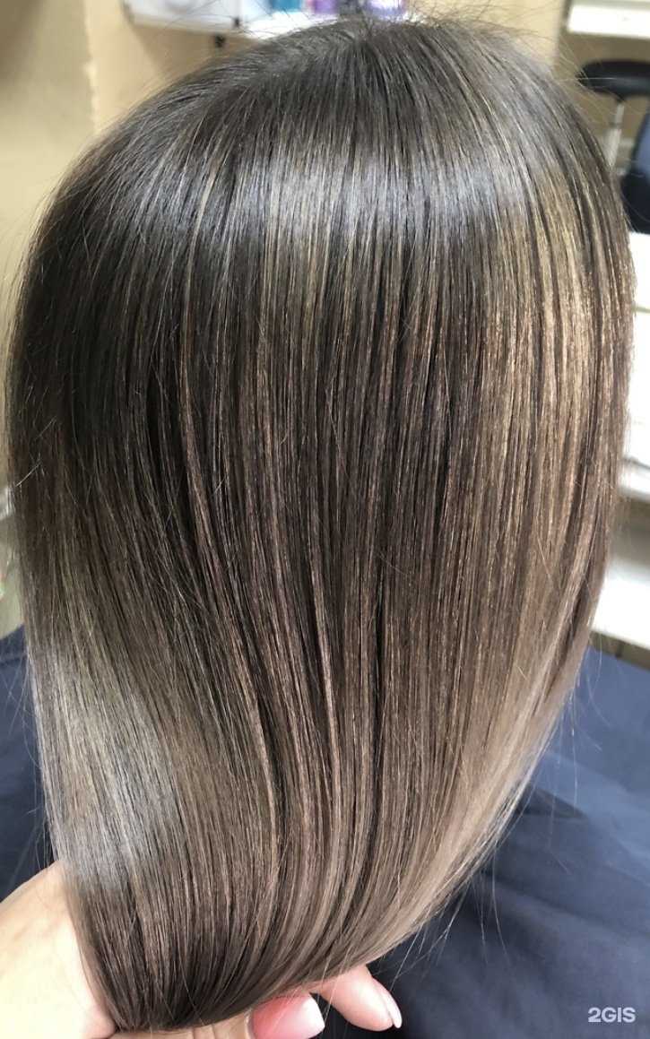 Отзывы на компанию Losk в Петрозаводске c фото