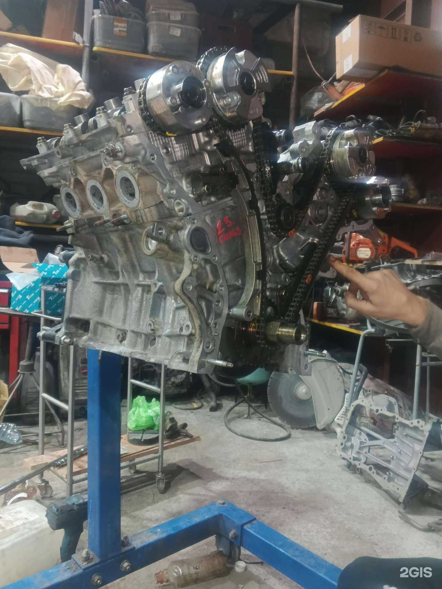 Отзывы на компанию Sibservisnsk в Новосибирске c фото