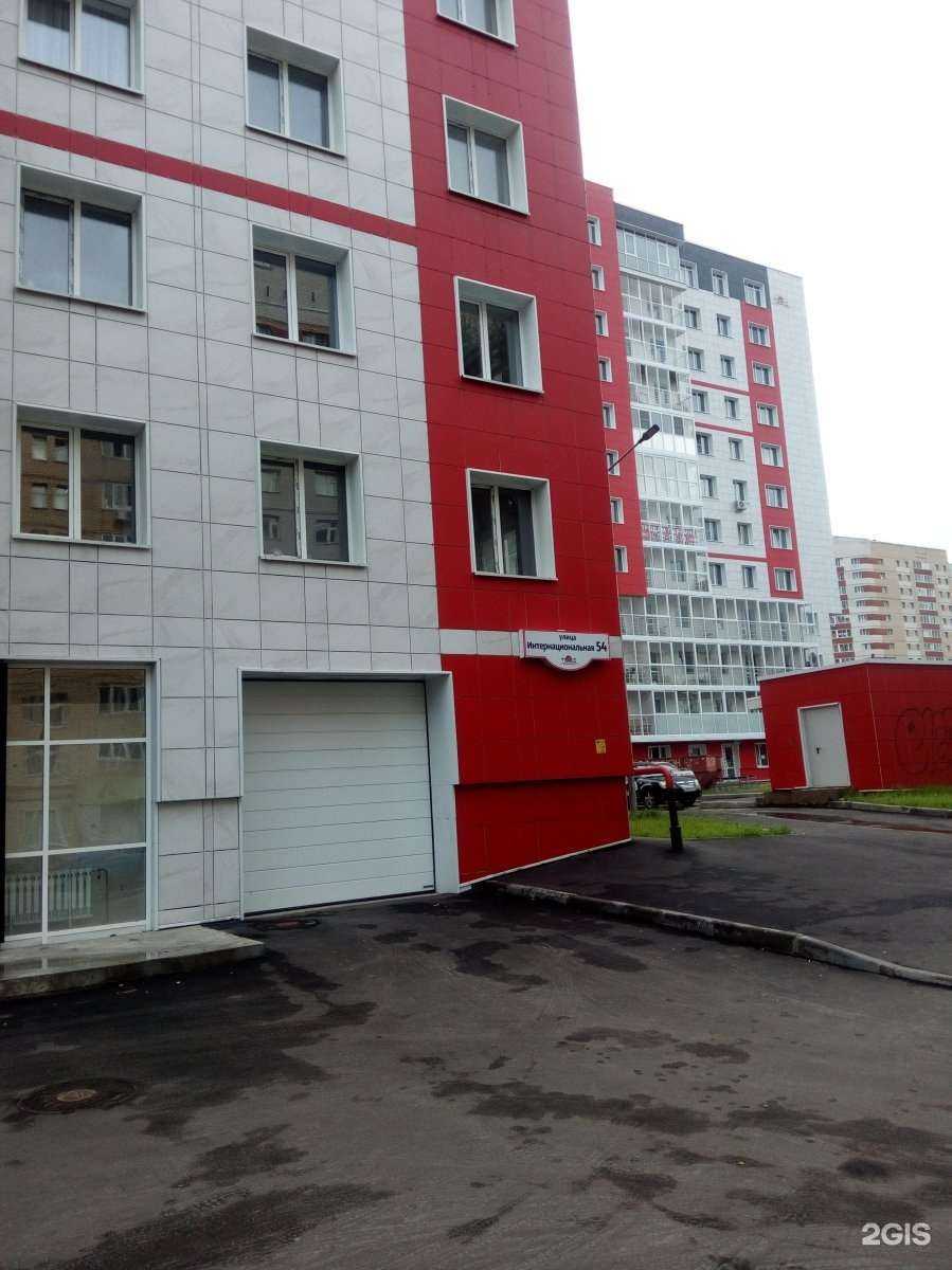 Отзывы на компанию Студия дизайна интерьеров Костыря Елены в Сыктывкаре c фото - фотография 2 из 2