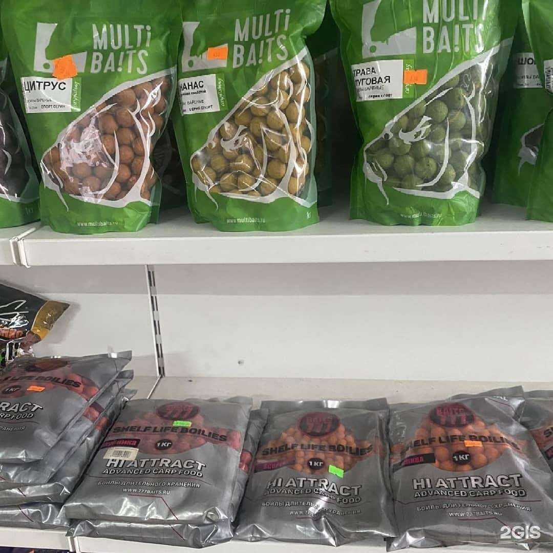 Отзывы на компанию Клевое место в Пензе c фото